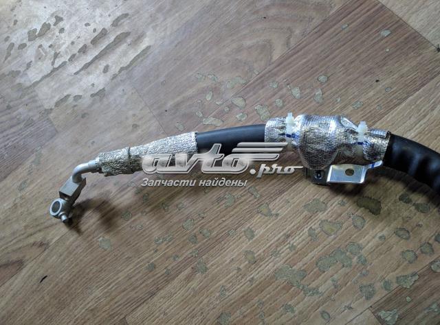  Nissan/Infiniti 49720CC10C цена, от 76.88 USD