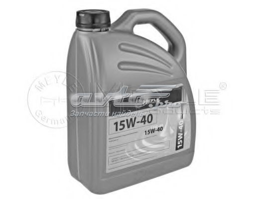 Aceite de motor 0140210031 MEYLE