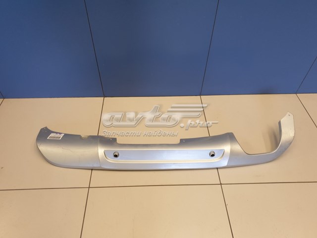Купить 51127303804 BMW 