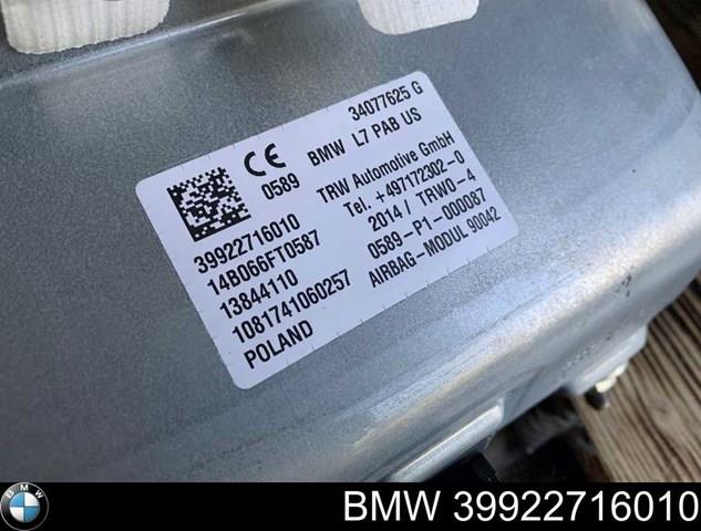 39922716010 BMW 