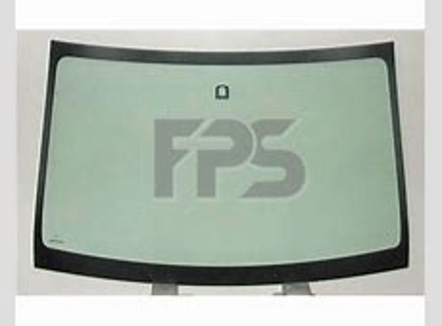Стекло лобовое XYG GS2302D11 цена, от 71.34 USD