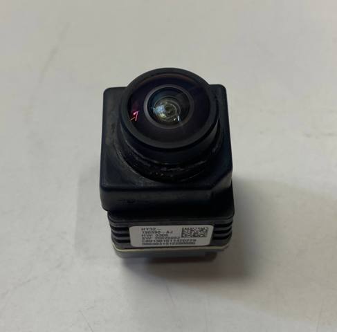 Купить HY3219G590AJ Land Rover 