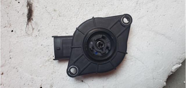 MN902962 Mitsubishi Датчик включения передач КПП