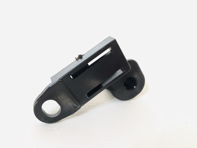 F1EB17K874A Ford 