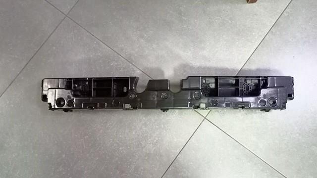 Купить FP2854941 FPS Кронштейн бампера переднего