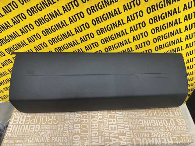 Купить 985153642R Renault (RVI) Подушка безопасности пассажира
