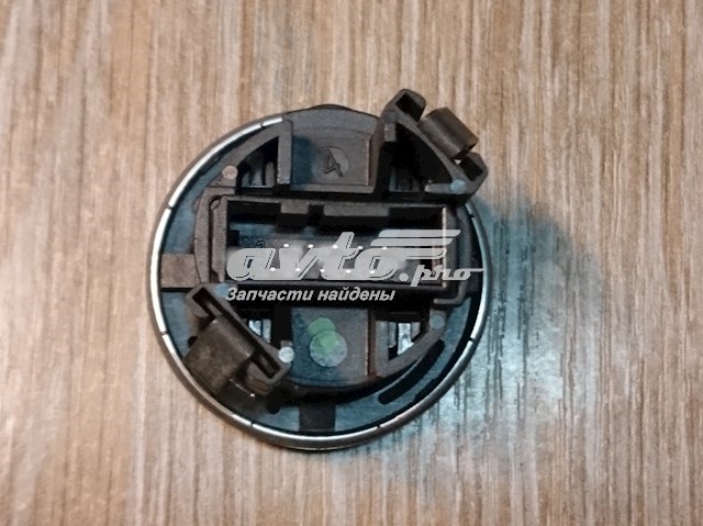  9110359 BMW