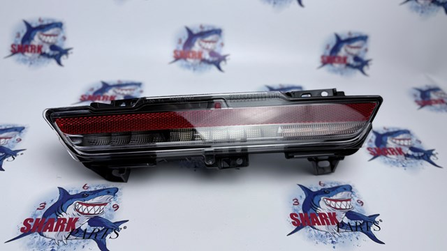 Купить 453123548 Land Rover 