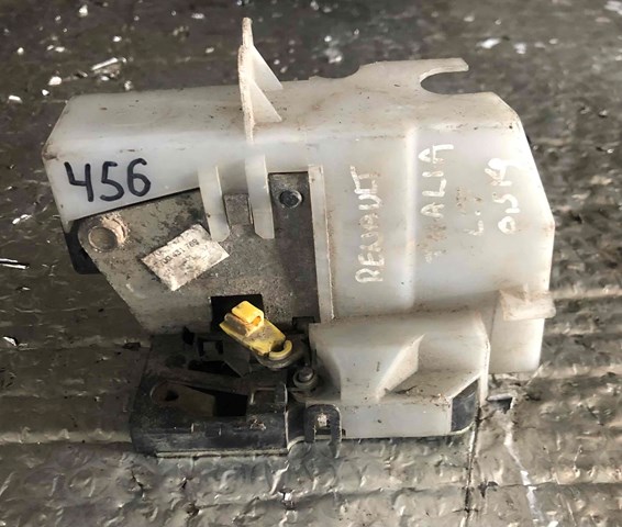  Renault (RVI) 7700431769 цена, от 18.32 USD