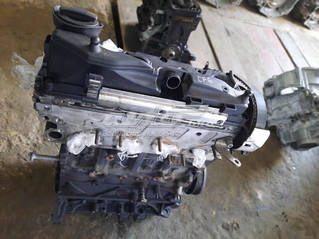  03L021CA VAG