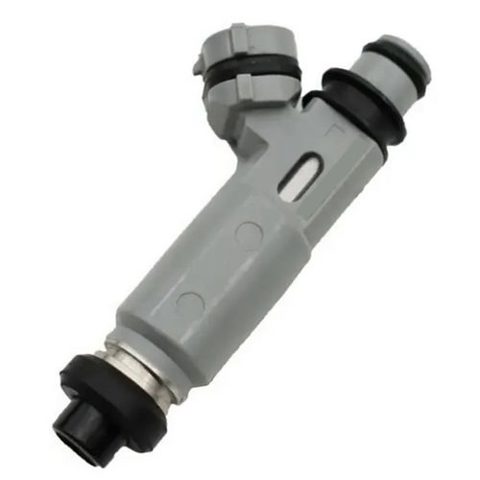 Купить 01LB0267 Libron Клапанная форсунка