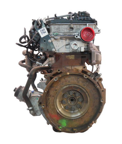 BB3Q6006FA Ford 