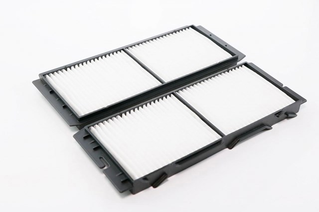 Купить SA501S Shafer Фильтр салона угольный