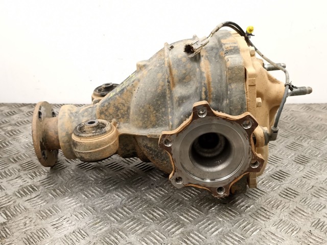  Nissan/Infiniti 38311EB300 цена, от 225.73 USD