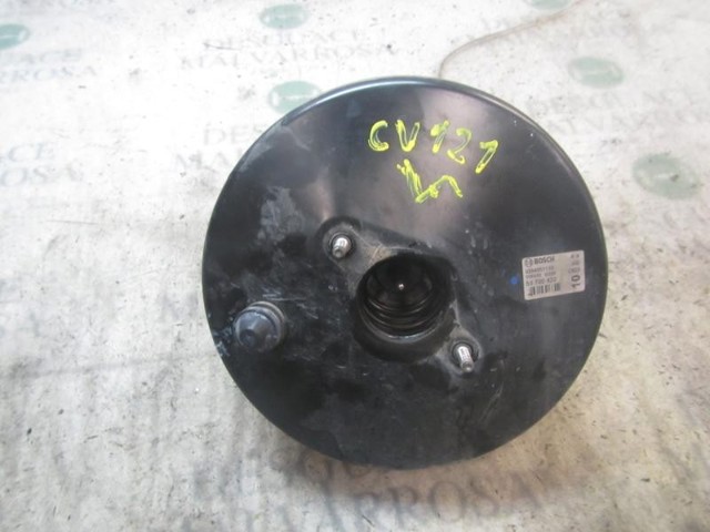  0204051110 Fiat/Alfa/Lancia
