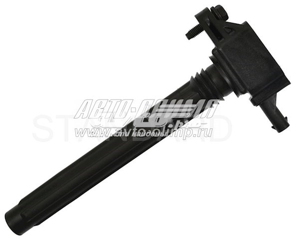 UF751 Standard Катушка зажигания