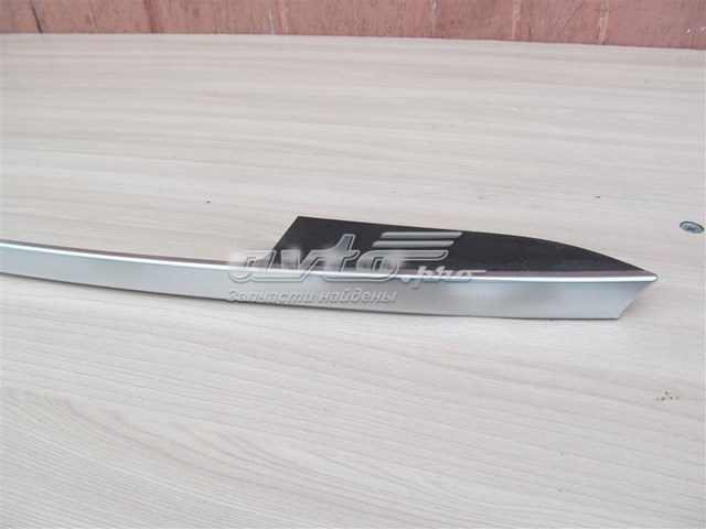 Купить 87311S1000 Hyundai/Kia 
