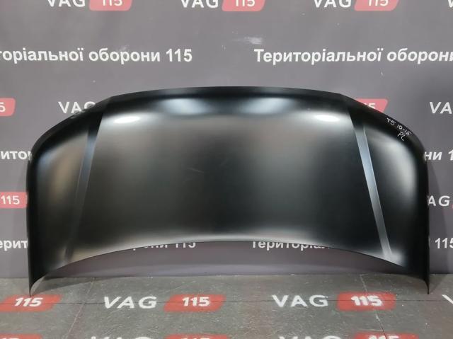 956903 Polcar 