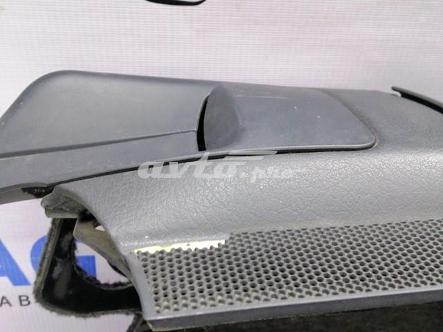  VAG 4B9863879A цена, от 5.65 USD