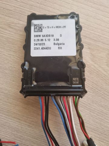 9491182 BMW 