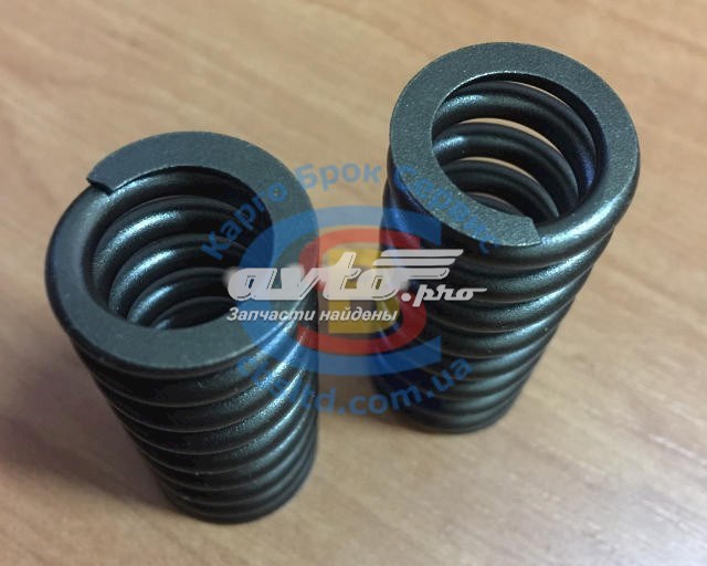  Chery 481H1007014BA цена, от 3.52 USD