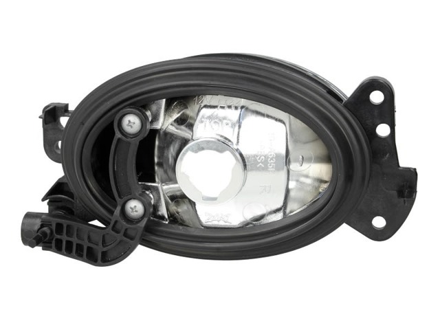 Фара противотуманная, правая TYC 19A635019B цена, от 38.98 USD