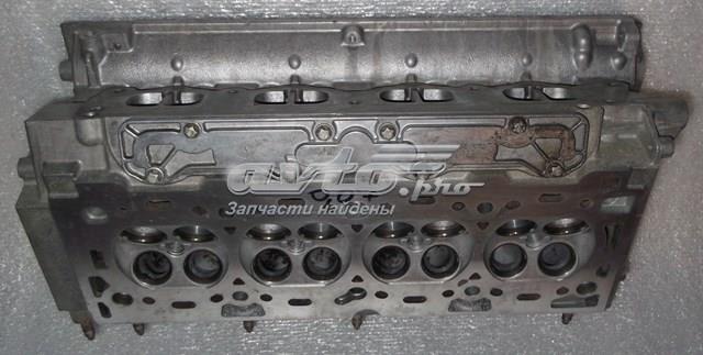  Opel 55559597 цена, от 215.67 USD