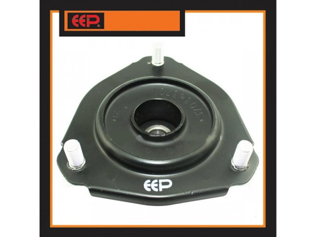 Опора переднего амортизатора T112901110EEP EEP