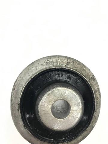  VAG 8K0510A цена, от 12.70 USD