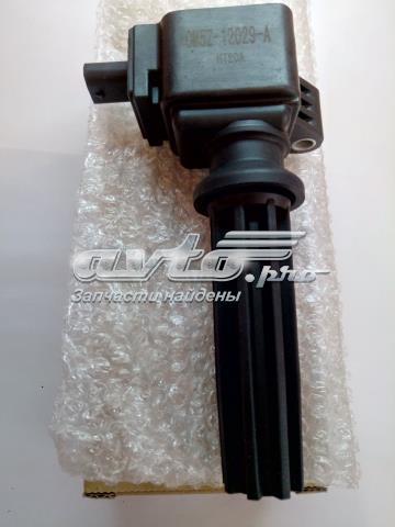 LR033979 Land Rover Катушка зажигания