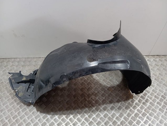  VAG 83A821171