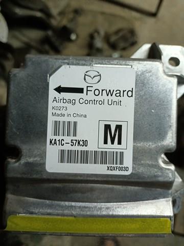 KA1C57K30 Mazda 