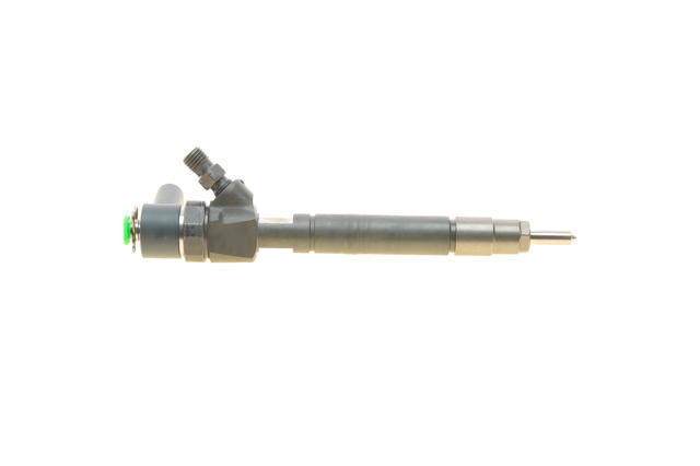 Форсунки Bosch 0445110181
