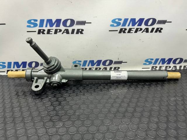 565001C000 HYUNDAI Cremallera de dirección original y equivalente