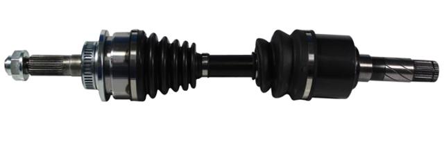 Привод передний правый Ford 1454575 цена, от 103.25 USD