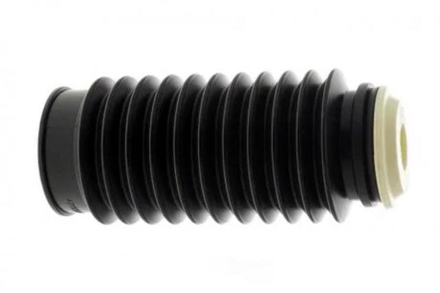 Купить SB103S Sachs 