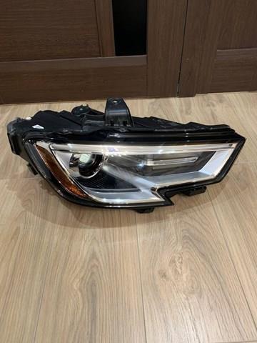 8V0941006G VAG 