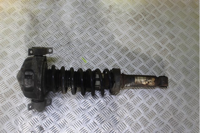 7L6512021T VAG