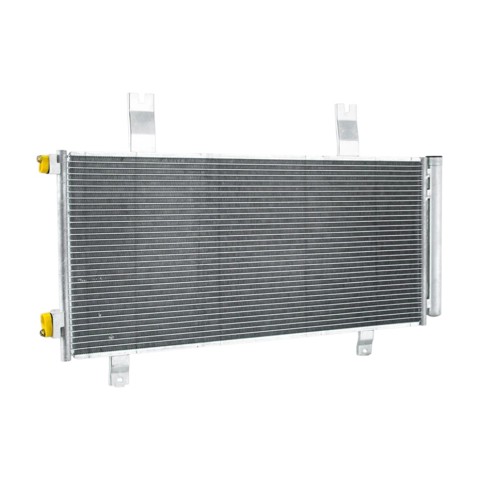 606HD2094 TYC 