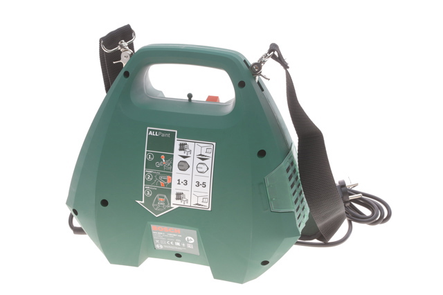 Купить 0603207100 Bosch 