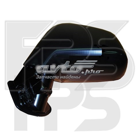 Наружное зеркало правое FPS FP1702M02 цена, от 74.84 USD
