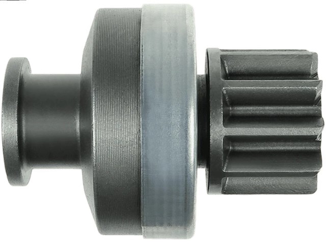 Бендикс стартера ZEN ZN1092