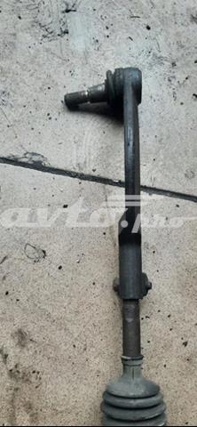  Renault (RVI) 6820000002