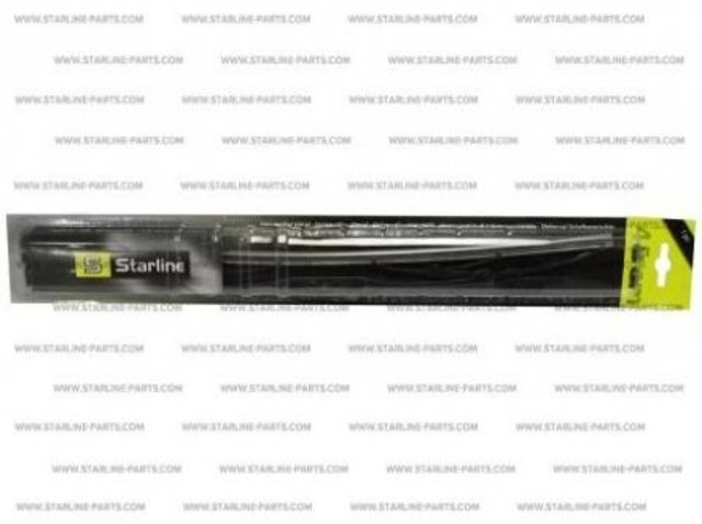  STSR45 Starline
