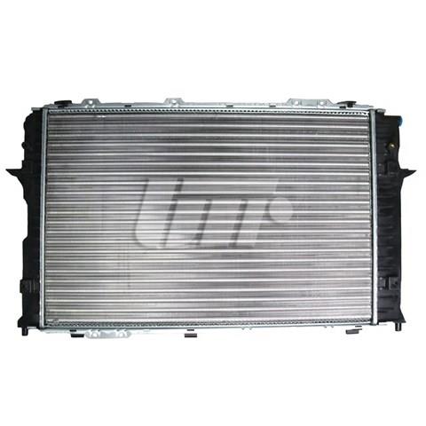 Купить R20051 Sato Tech Радиатор водяной
