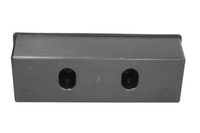  Aspock A155276007 цена, от 14.63 USD