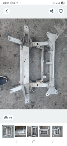  Tesla 104880100A цена, от 367.07 USD