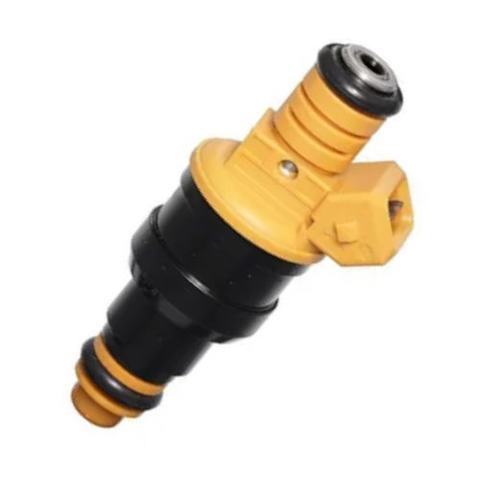 Форсунка инжектора Libron 01LB0627 цена, от 14.09 USD