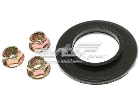  Starline TLMKT301 цена, от 17.59 USD