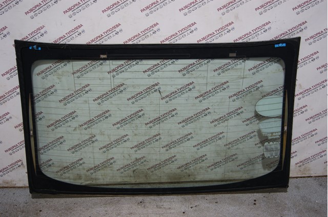 Купить BHN163930D Mazda 